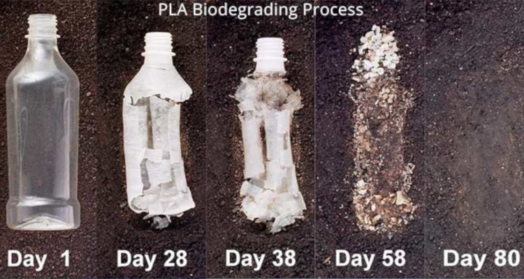 pla vs abs environmental friendliness comparison