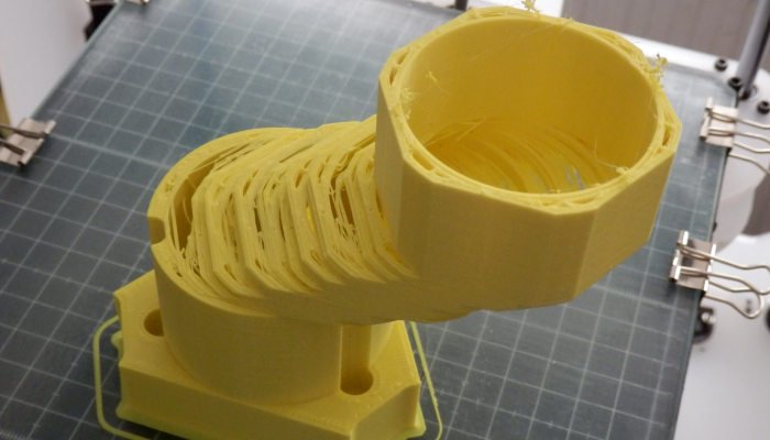 3d printing extra costs of failed prints