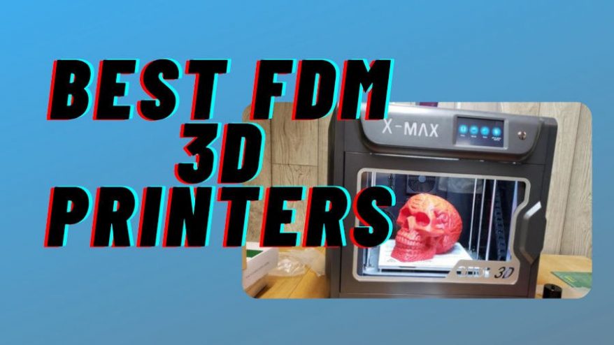 The 11 Best Printers in 2023 (Every Price Range) - 3DSourced