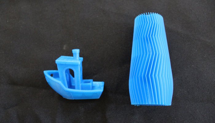 3DBenchy-and-vase-FLSUN-QQ-S