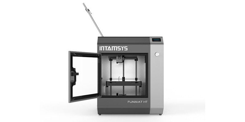 intamsys funmat ht