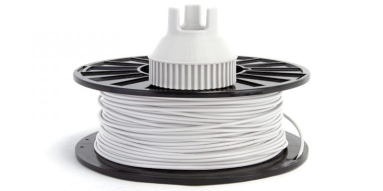 The Complete Best 3D Printer Filament Guide 2024 - 3DSourced