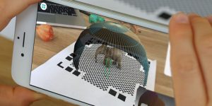 14 Best 3D Scanner Apps for iOS & Android 2024 (Most are Free) - 3DSourced