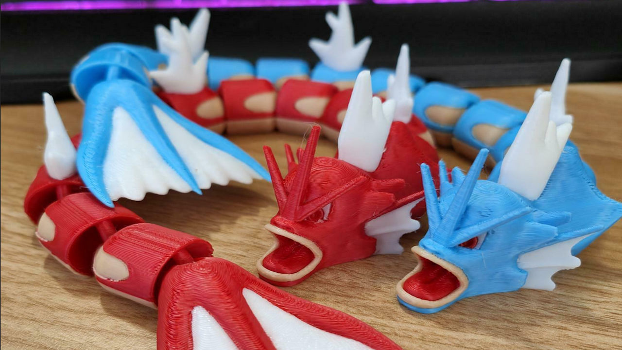 3D printing for product and interior designers | voxeljet