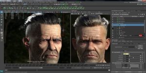 6 Best 3D Modeling Software 2023 (All Skill Levels) - 3DSourced