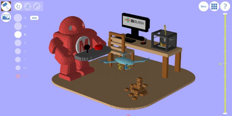12 Best CAD Software 2023 (For Every Skill Level!) - 3DSourced