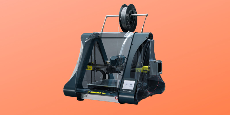 zmorph fab 4 in 1 3d printer