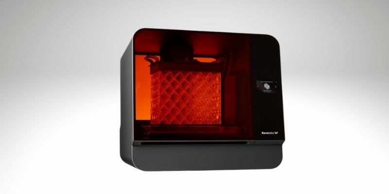 formlabs form 3l