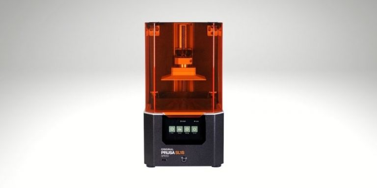 5 Best Resin 3D Printers in 2024 (Every Price Range) - 3DSourced