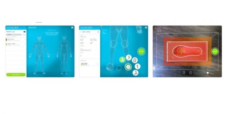 14 Best 3D Scanner Apps for iOS & Android 2024 (Most are Free) - 3DSourced