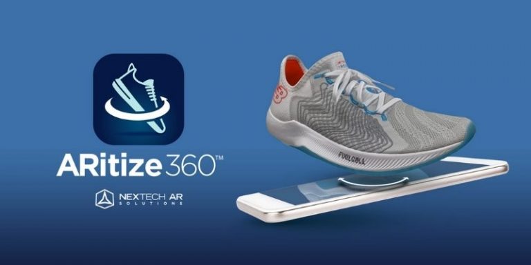 14 Best 3D Scanner Apps for iOS & Android 2024 (Most are Free) - 3DSourced