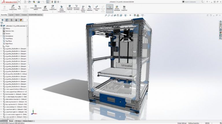 best free cad software for 3d printing reddit best free cad software for 3d printing reddit
