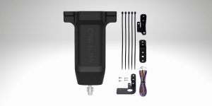 Best Ender 3 Auto Bed Leveling Upgrades (V2/Pro) - 3DSourced