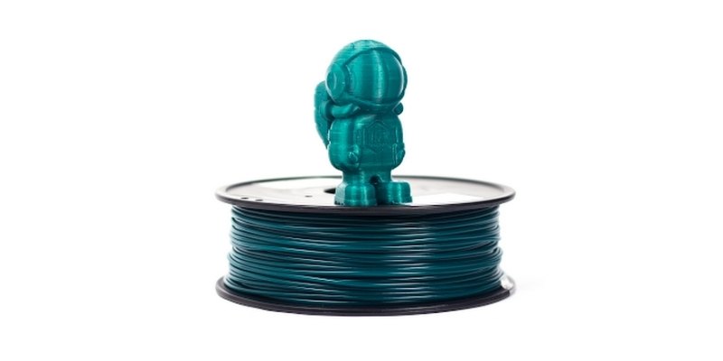 Matterhackers PLA