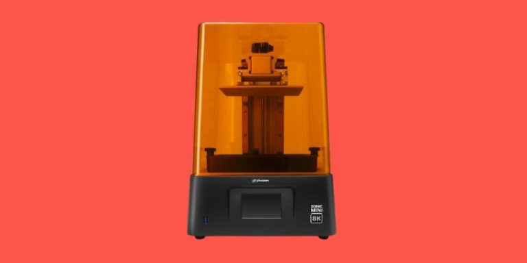 5 Best Resin 3D Printers in 2024 (Every Price Range) - 3DSourced