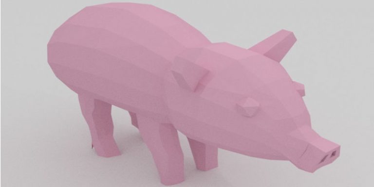 3D Printing Projects For Beginners - Fun and Easy Prints for All Skill ...