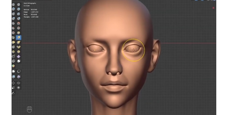 6 Best 3d Character Creator Software 2022