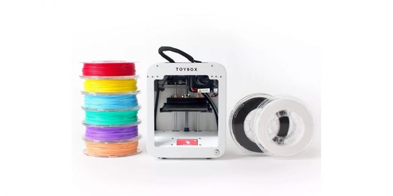 8 Best Cheap 3D Printers in 2024 (FDM & Resin) - 3DSourced