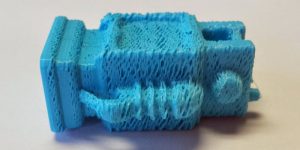 3D Print Not Sticking To Bed? How to Fix First Layer - 3DSourced