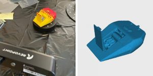 10 Best Cheap 3D Scanners 2023 (That Work Well) - 3DSourced