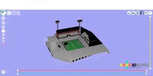 16 Best Free CAD Software for 3D Printing 2024 - 3DSourced