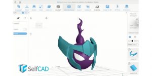 16 Best Free CAD Software for 3D Printing 2024 - 3DSourced