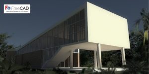 16 Best Free CAD Software for 3D Printing 2024 - 3DSourced