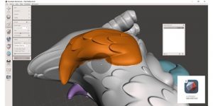 16 Best Free CAD Software for 3D Printing 2024 - 3DSourced