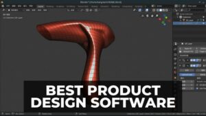 10 Best PCB Design Software in 2023 (All Skill Levels) - 3DSourced