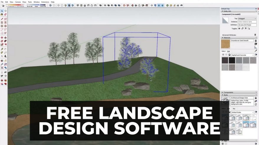 top-5-best-free-landscape-design-software-in-2023-3dsourced