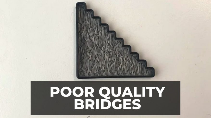 Poor Quality Bridges