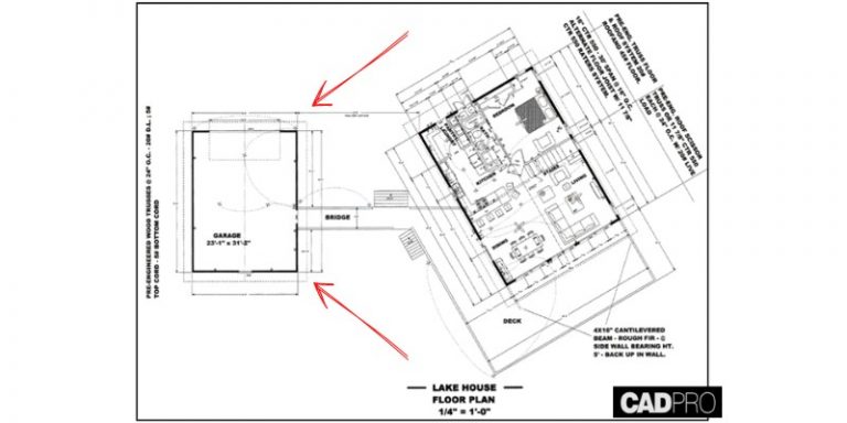 6 Best Garage Design Software in 2024 (All Skill Levels) - 3DSourced