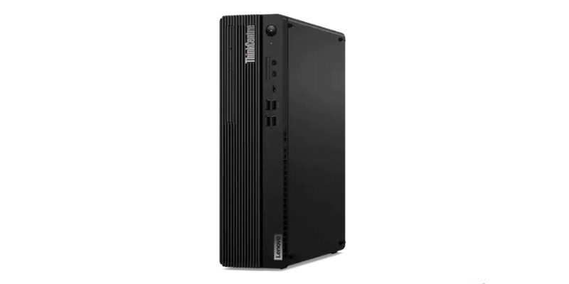 OEM Lenovo ThinkCentre M75s a good 3D printing and modeling laptop under $1000