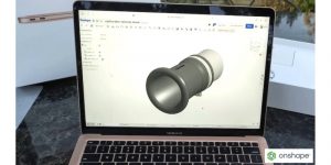 6 Best Free CAD Software For Mac (Beginner & Advanced) - 3DSourced