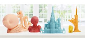 10 Best Resins For 3D Printers in 2024 (Every Type) - 3DSourced