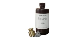 10 Best Resins For 3D Printers in 2024 (Every Type) - 3DSourced