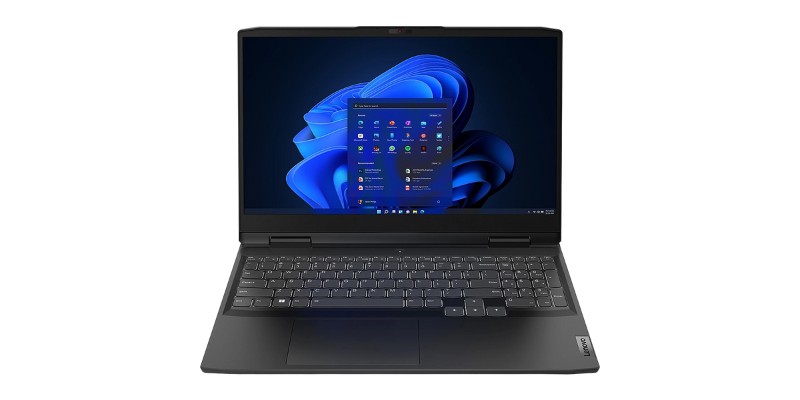 Lenovo Legion 5