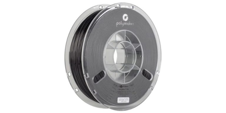 Poly Filament Complete 3D Printer Materials Cost Guide (Filament, Resin, SLS Powders ...