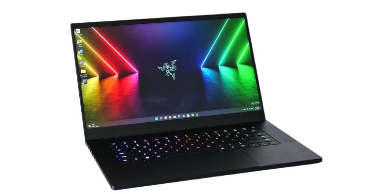 Razer 15