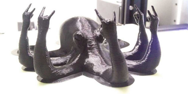 Rocktopus