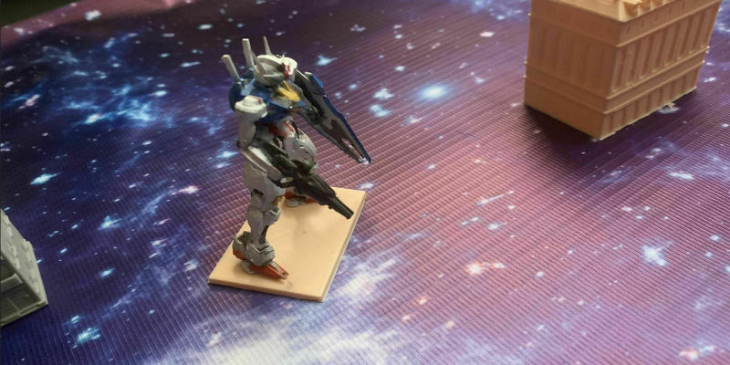 Miniature 3