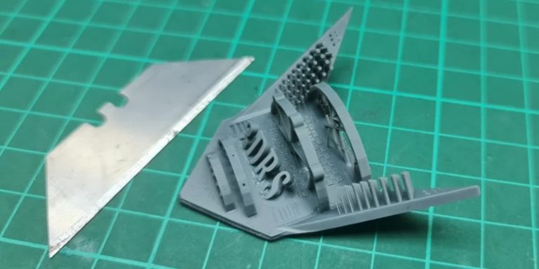 10 Best Resins For 3D Printers in 2024 (Every Type) - 3DSourced