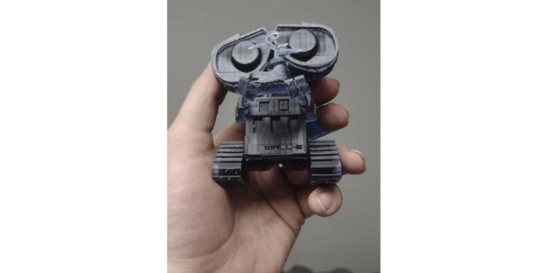 10 Best Resins For 3D Printers in 2024 (Every Type) - 3DSourced