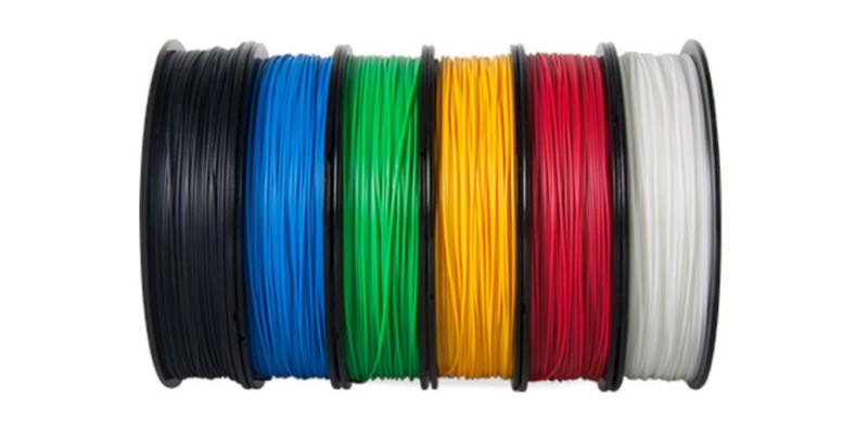 ABS Filament