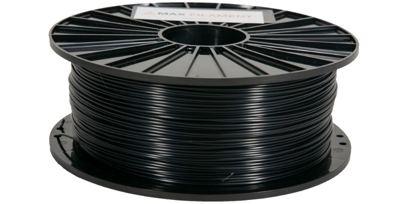 ASA 3D printing filament