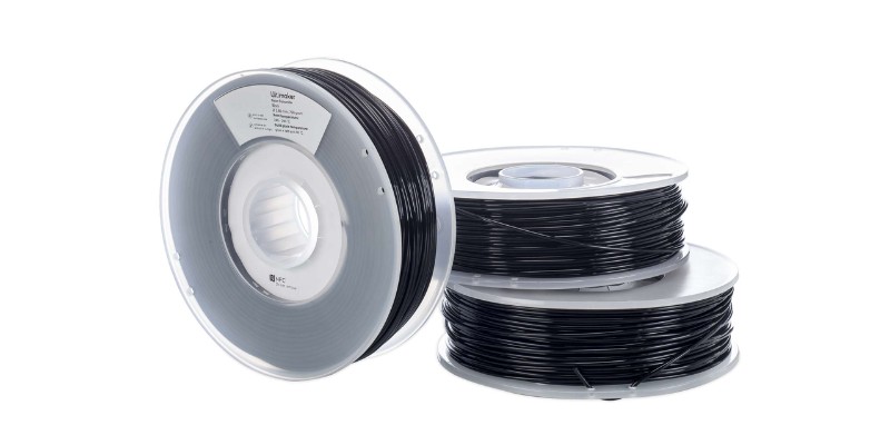 Nylon Filament