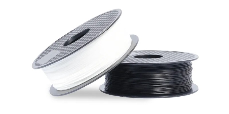 PLA Filament