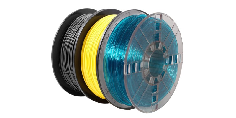 TPU Filament