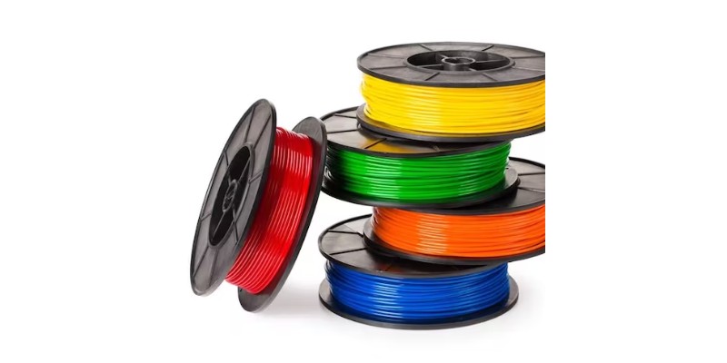 ABS Filament