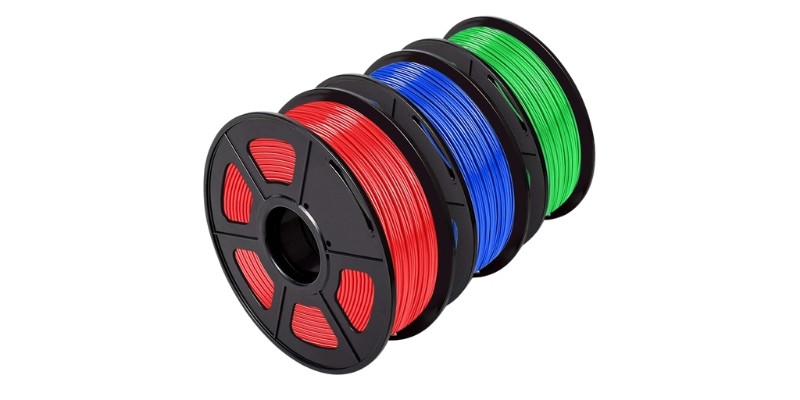 PETG Filament